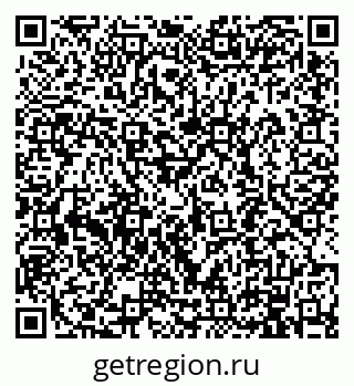 79914890534