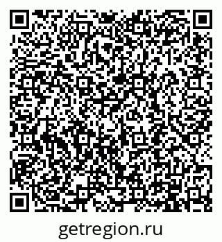 79914890535