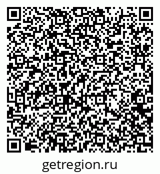 79914890536