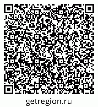 79914890538