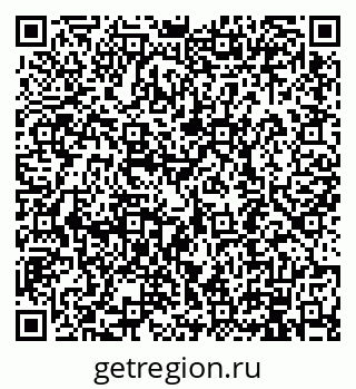 79914890539