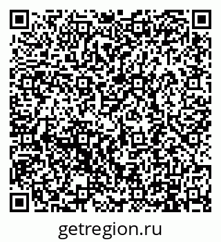 79914890541