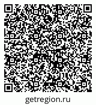 79914890542