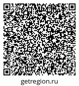 79914890543