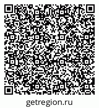 79914890544