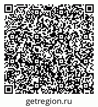 79914890546