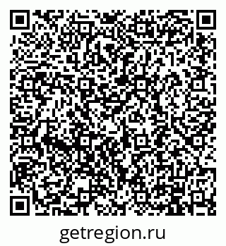 79914890547