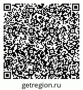 79914890548