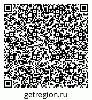 79914890552