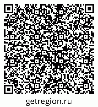79914890553