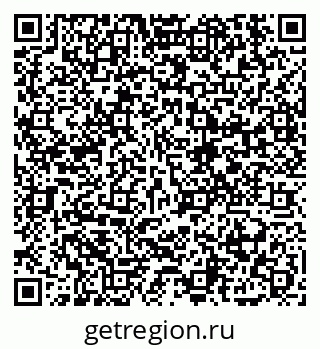 79914890554