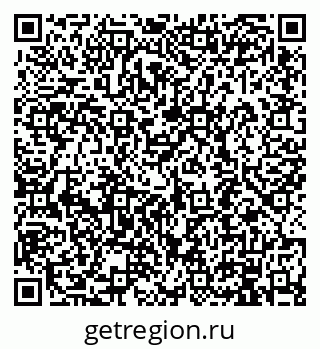 79914890555