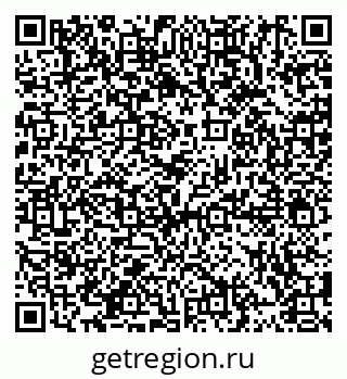 79914890556