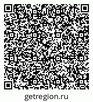 79914890559