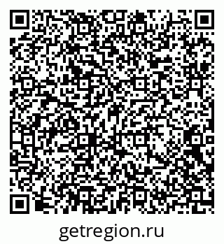 79914890561