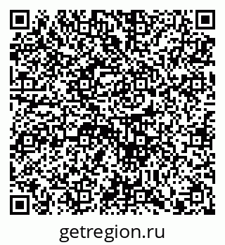 79914890562