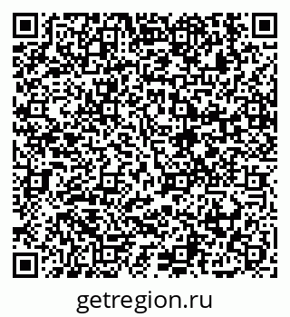 79914890563