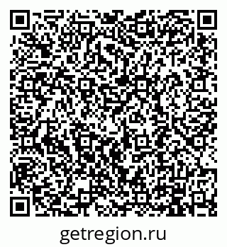 79914890564
