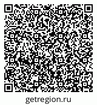 79914890566