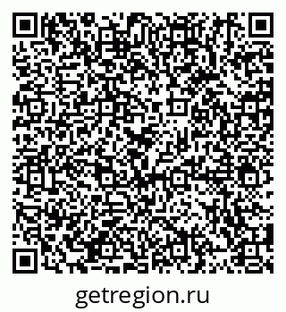 79914890567