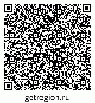 79914890569