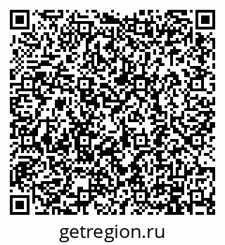 79914890570
