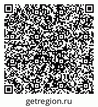 79914890571