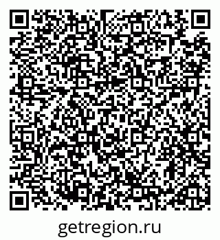 79914890572