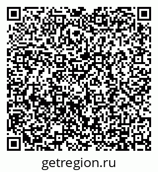 79914890573