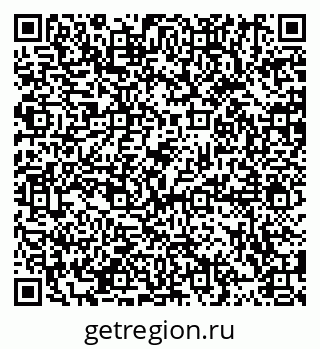 79914890575