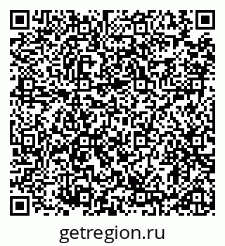 79914890576