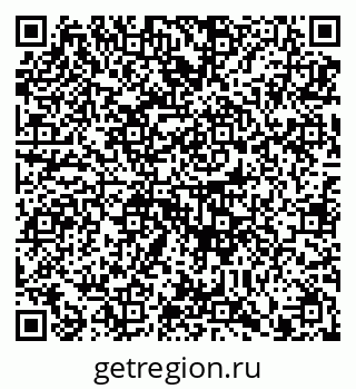 79914890577