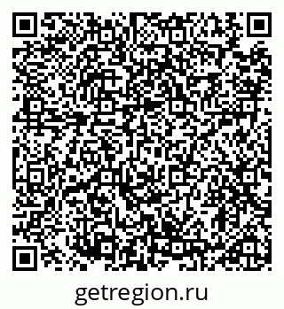79914890578