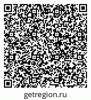 79914890579