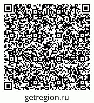 79914890580