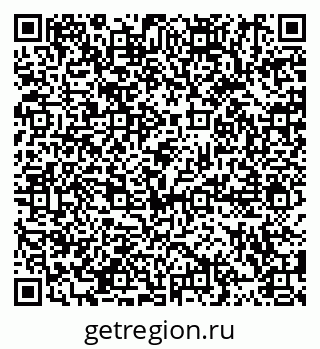79914890581
