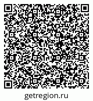 79914890582