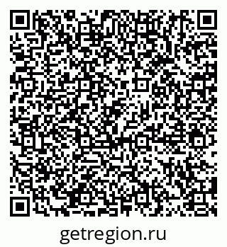 79914890583