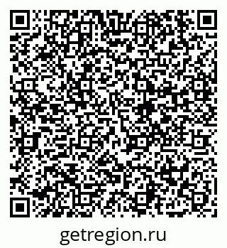 79914890584