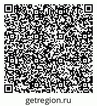 79914890585