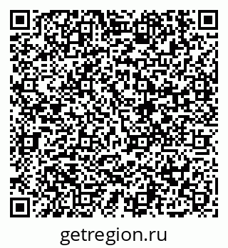 79914890586