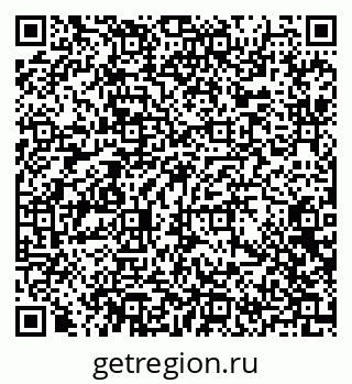 79914890587