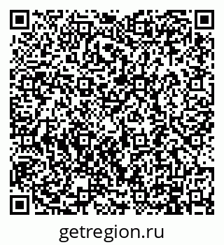 79914890588