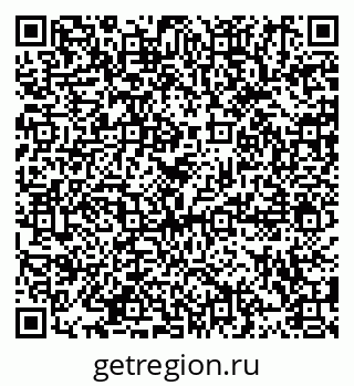 79914890590