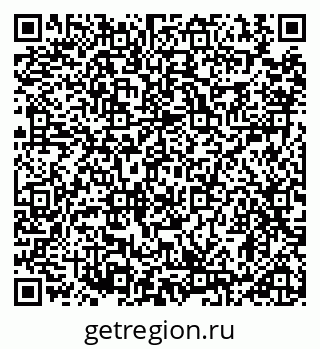 79914890591