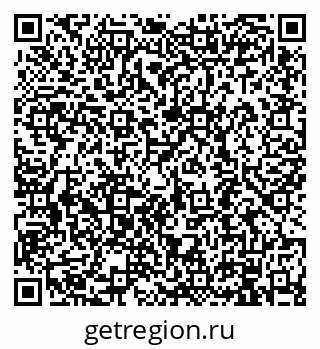 79914890592