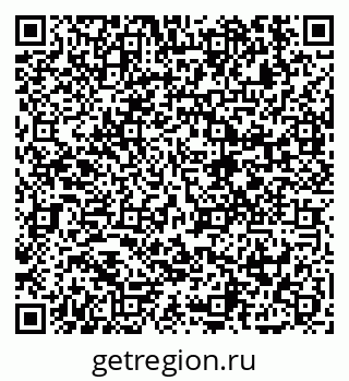 79914890593