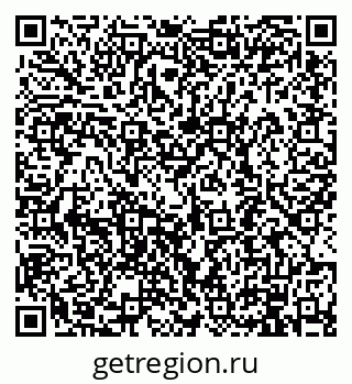 79914890594