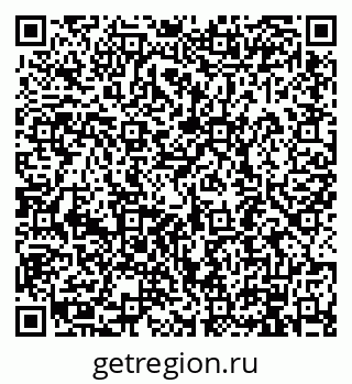 79914890595