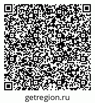 79914890596